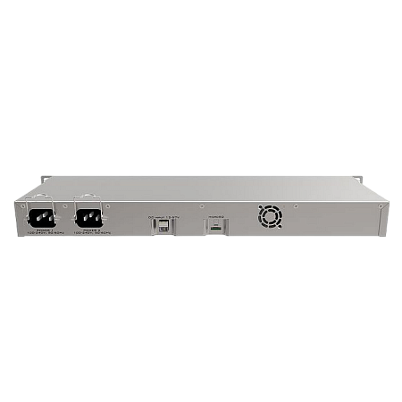 MikroTik RouterBOARD RB1100AHx4