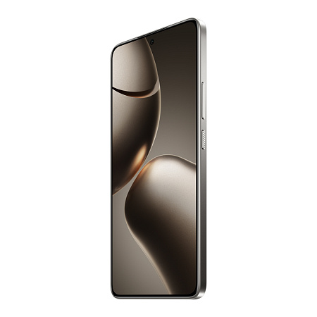 Xiaomi 14T 5G 12/256 GB Titan Gray