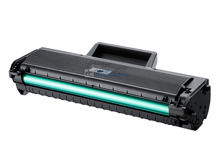 Laser Cartridge for Samsung MLT-D104S