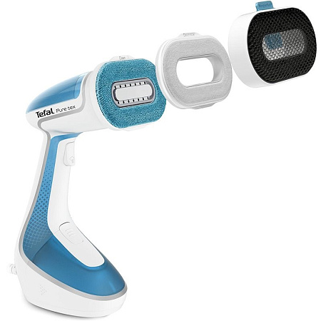 Hand Streamer Tefal DT9530E1