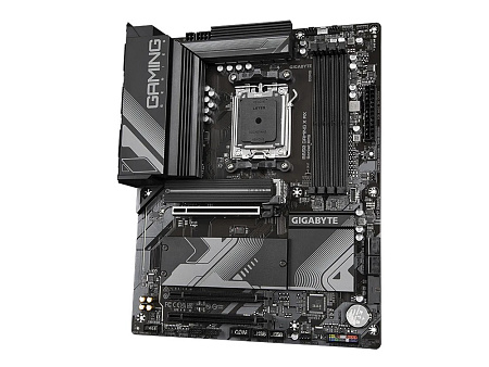 MB AM5 Gigabyte B650 GAMING X AX  ATX