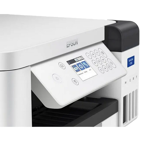 Printer Epson SureColor SC-F100