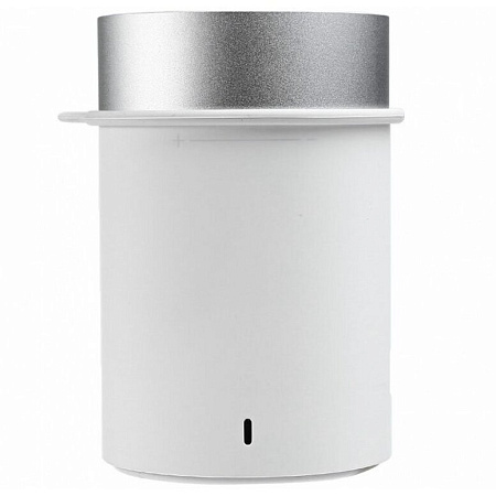 Xiaomi Mi Pocket Speaker 2, Silver Xiaomi Mi Pocket Speaker 2, Silver
