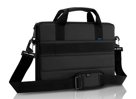 16" NB bag - Dell Ecoloop Pro Sleeve 15 -16 CV5623 (15-16") 
