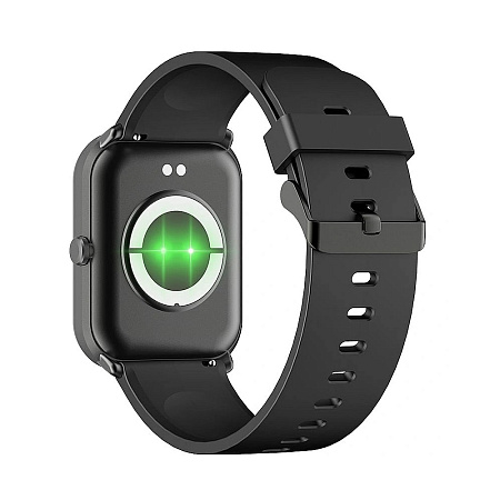 Maxcom Smart Watch FW36 Aurum Se, Black