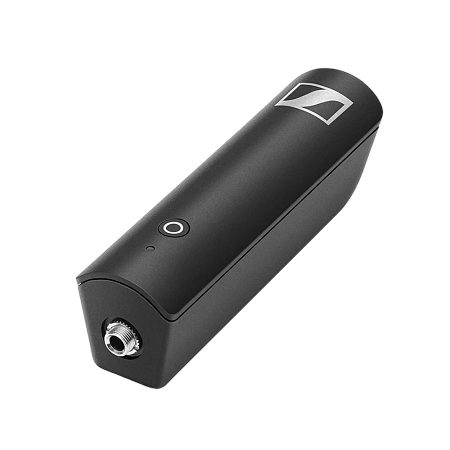 Sennheiser XSW-D Portable Lavalier Mobile KIT