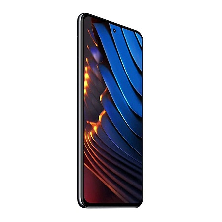 Poco X3  GT 8/256GB EU  Stargaze Black