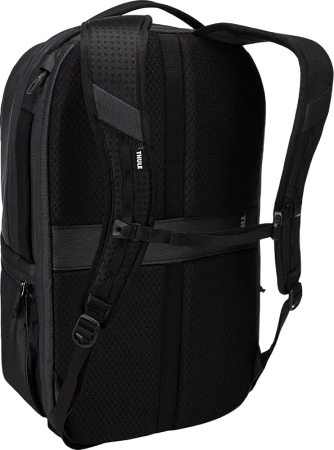 Backpack Thule Subterra TSLB317, 30L, 3203417, Dark Shadow Night for Laptop 15,6" & City Bags