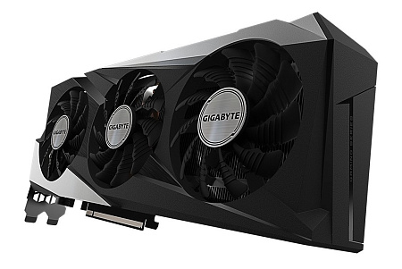 VGA Gigabyte Radeon RX 6700 XT 12GB GDDR6 Gaming OC  (GV-R67XTGAMING OC-12GD)