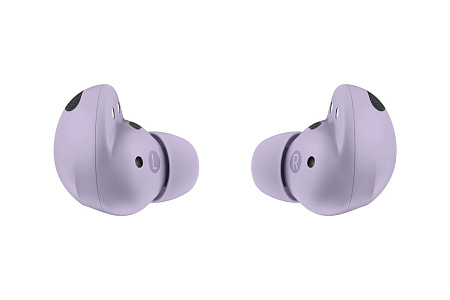 Samsung SM-R510 Galaxy Buds 2 PRO Light Violet  (USA)