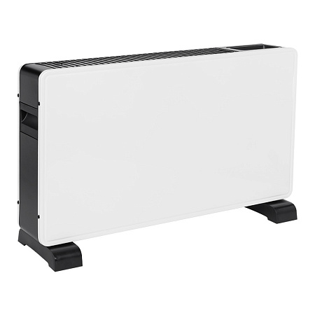 NOVEEN Convector Heater CH9099 XXL LCD Tuya WiFi Smart White