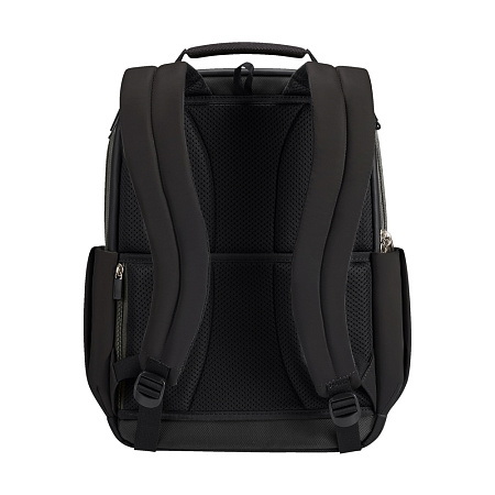 Rucsac Samsonite OPENROAD 2.0 pentru laptop 14.1" negru