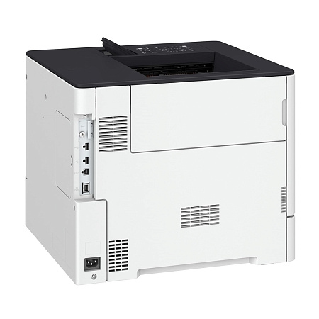 CANON ISENSYS LBP710CX Color (USED SH PRODUCT)
