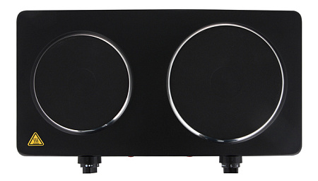 Cooker Mini VITEK VT-3704