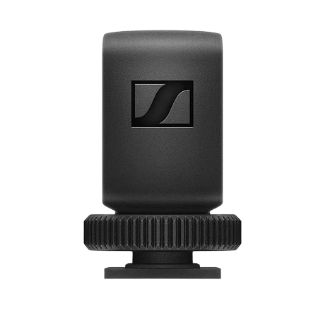 Sennheiser XSW-D Portable Lavalier Mobile KIT