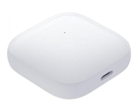 Redmi Buds 3 TWS White