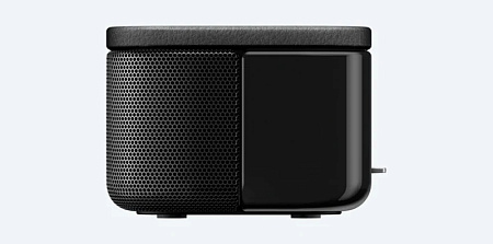 Soundbar SONY HT-S350