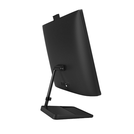 Lenovo AIO IdeaCentre 3 27IAP7 Black (27" FHD IPS Core i3-1215U 1.2-4.4GHz, 8GB, 512GB, No OS)