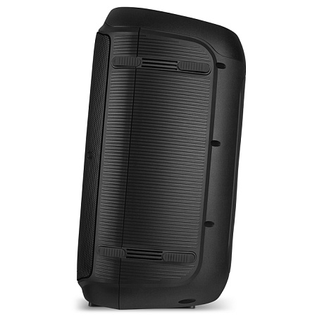 Partybox SVEN "PS-800" 100w, Black, Bluetooth, TWS, Bluetooth, FM, USB, microSD, 2x4400mA*h