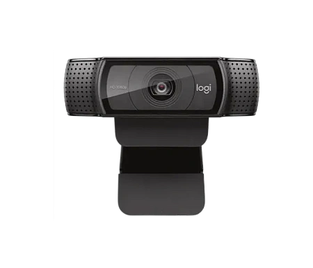 Веб-камера Logitech C920 Pro, Full-HD 1080P, Чёрный, клавиатуры ,мышки ,веб камера ,коврики ,флешки , 16gb, 32gb,64gb,128gb,256gb,512,microsd,sd