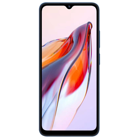 Redmi 12C 3/32 Gb EU Ocean Blue