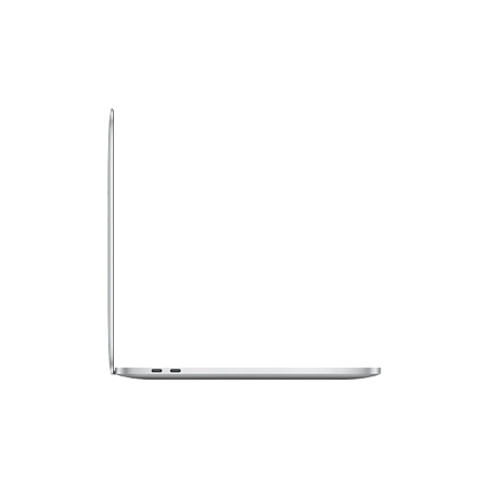 Ноутбук 13,3" Apple MacBook Pro 13 A2338, Серебристый, M2 with 8-core CPU and 10-core GPU, 8Гб/512Гб, macOS Monterey Ноутбук 13,3" Apple MacBook Pro 13 A2338, Серебристый, M2 with 8-core CPU and 10-core GPU, 8Гб/512Гб, macOS Monterey