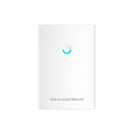 Wi-Fi AC Outdoor Dual Band Access Point Grandstream "GWN7630LR" 2330Mbps Gbit Ports, PoE, Controller