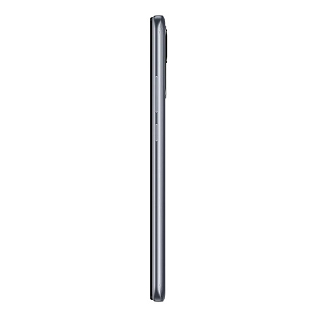 Redmi 10A 2/32 Gb EU Gray