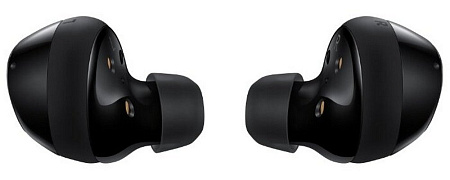 Samsung SM- R175 Galaxy Buds+ Black