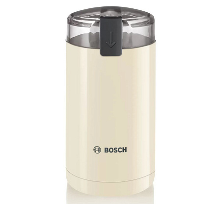 Coffee Grinder Bosch TSM6A017C