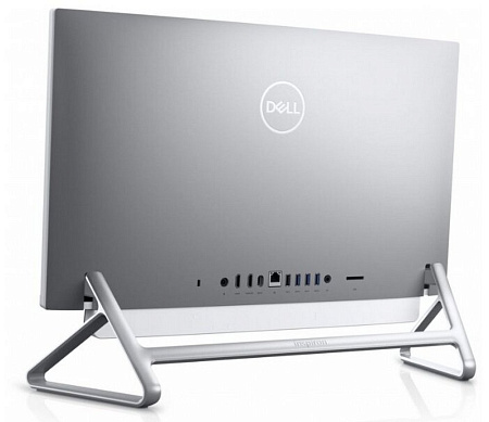 Dell AIO Inspiron 5400(23.8" FHD WVA nonTouch Core i7-1165G7 2.8-4.7GHz,8GB,256GB+1TB,MX330,W10Pro) Dell AIO Inspiron 5400(23.8" FHD WVA nonTouch Core i7-1165G7 2.8-4.7GHz,8GB,256GB+1TB,MX330,W10Pro)