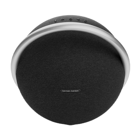 Portable Speakers Harman Kardon Onyx Studio 8, Black