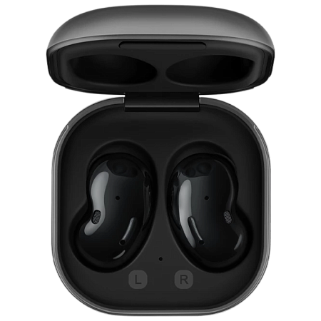 Samsung SM-R180 Galaxy Buds Live Black