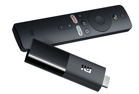  Xiaomi Mi TV Stick FHD , samsun ,vesta ,hisense,lg,voltus,крепление для телевизора