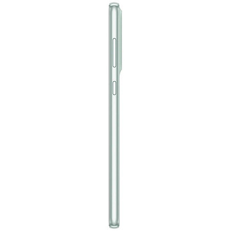 A73 5G 8/256Gb Light Green