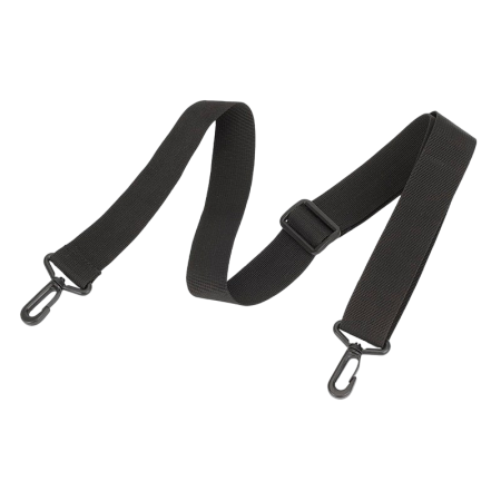 NB bag Rivacase 8058, for Laptop 17.3" & City Bags + Wireless mouse, Black