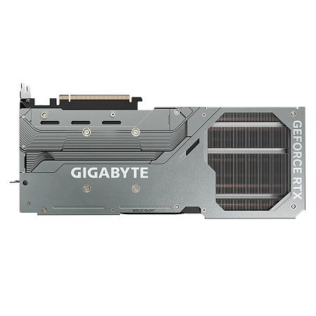 Видеокарта Gigabyte RTX 4080 16GB GAMING OC, 16GB GDDR6X 256бит (GV-N4080GAMING OC-16GD)
