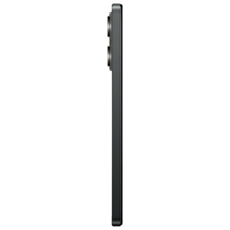 Poco X5 Pro 5G 8/256GB EU Yellow