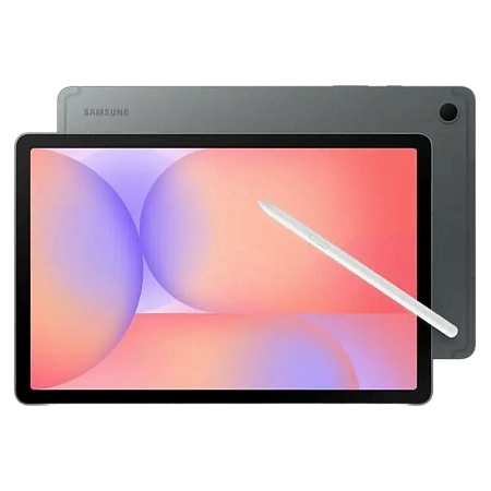 Планшет Samsung Galaxy Tab S10 Lite, Wi-Fi, 6Гб/128Гб, Серый Планшет Samsung Galaxy Tab S10 Lite, Wi-Fi, 6Гб/128Гб, Серый