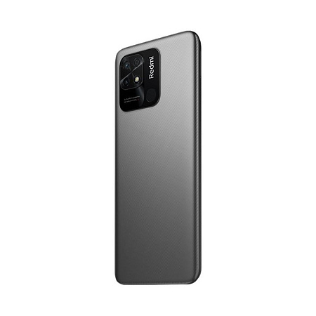 Redmi 10C 4/64 Gb EU Grey