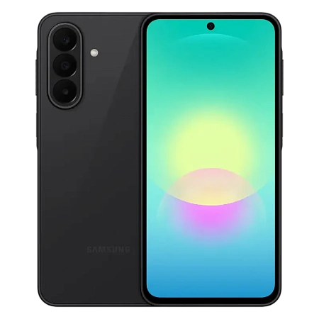 Смартфон Samsung Galaxy A27, 8Гб/256Гб, Чёрный, iphone, xiaomi, samsung, oppo, чехол, стекло Смартфон Samsung Galaxy A27, 8Гб/256Гб, Чёрный, iphone, xiaomi, samsung, oppo, чехол, стекло