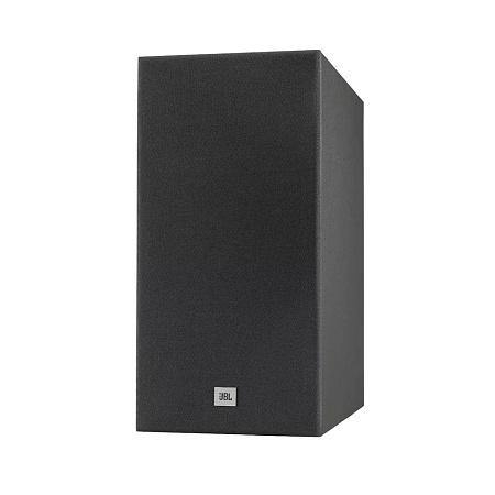 Soundbar JBL Bar SB 160 Soundbar with Wireless Subwoofer Soundbar JBL Bar SB 160 Soundbar with Wireless Subwoofer