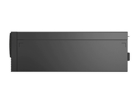 Lenovo ThinkCentre neo 50s Gen3 Black (Intel Core i3-12100 3.0-4.6 GHz, 8GB RAM, 256GB SSD) Lenovo ThinkCentre neo 50s Gen3 Black (Intel Core i3-12100 3.0-4.6 GHz, 8GB RAM, 256GB SSD)