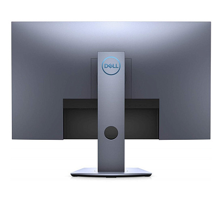 27" DELL S2719DGF, Black, TN, 2560x1440, 155Hz, FreeSync, 1ms, 350cd, HDMI+DP+USB+AudioOut, Pivot 27" DELL S2719DGF, Black, TN, 2560x1440, 155Hz, FreeSync, 1ms, 350cd, HDMI+DP+USB+AudioOut, Pivot