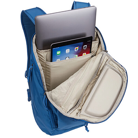 Backpack Thule EnRoute TEBP316, 23L, 3204282, Rapids for Laptop 15,6" & City Bags