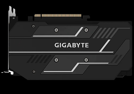 VGA card PCI-E Gigabyte GV-R55XTOC-8GD - SALE