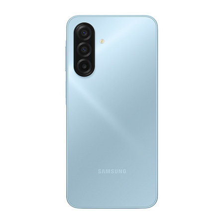 Samsung Galaxy A17 8/256GB Blue