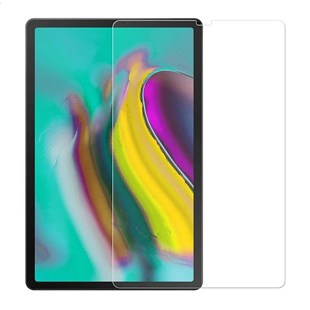 Glass Samsung Tab S5E Glass Samsung Tab S5E