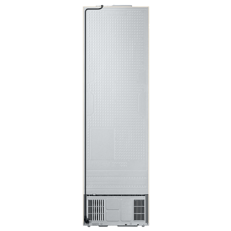 Холодильник Samsung RB38T603FEL/UA, Бежевый