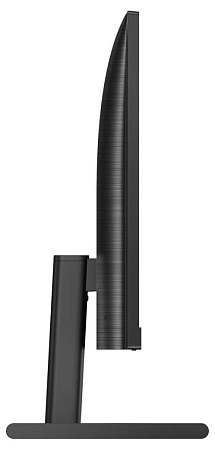 27" PHILIPS 275E1S, Black, IPS, 2560x1440, 75Hz, 4ms, 250cd, 50M:1, D-Sub+HDMI+DP+AudioOut 27" PHILIPS 275E1S, Black, IPS, 2560x1440, 75Hz, 4ms, 250cd, 50M:1, D-Sub+HDMI+DP+AudioOut